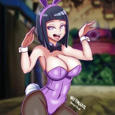 Holis soy una contenedor de semen amante de las futas.
Si quieres usarme solo escribeme cariño~♡