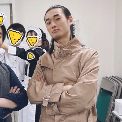 🇨🇳中国人TAC14 どうぞよろしくお願いします！ドクタ—と旅人、パンダずき！