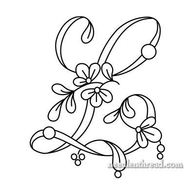 MilolunaTaybo's profile picture. 