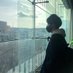 Norihiro Yamamoto|MESON (@norihiro_____) Twitter profile photo Norihiro Yamamoto|MESON (@norihiro_____) Twitter profile photo