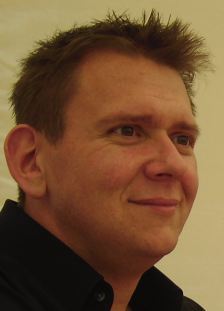 Owner Exclamation-Marc | Co-owner Newfusion | Project Manager @ Johnson&Johnson via Ausy