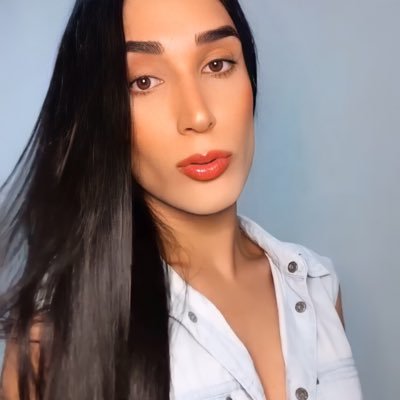 aianemab's profile picture. Oiii gente, tudo bem com vocês?! que estou bem e espero que estejam bem também! ✨🥰 / 🏳️‍⚧️