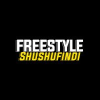 Freestyle Shushufindi 🎤(@freeshushufindi) 's Twitter Profile Photo