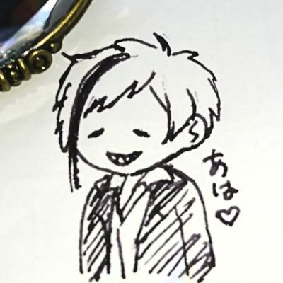 むぅさんのプロフィール画像