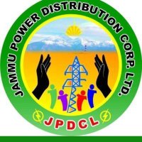 Chief Engineer Distribution, JPDCL Jammu (@chiefjammu) 's Twitter Profile
