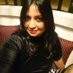 Shivani (Pure Moditarian) (@shivanythakkar) Twitter profile photo