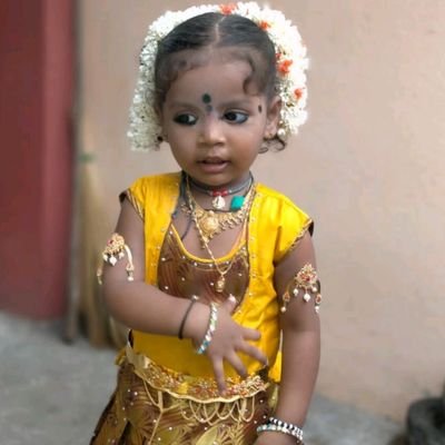 VeerababuAllam2's profile picture. అందరు బాగుండాలి అందులో నేను ఉండలి