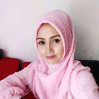 Herni Herdiani (@herni0176) Twitter profile photo