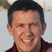 Chris Moor (@chrisamoor) Twitter profile photo