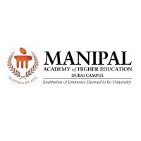 MAHE Dubai (@manipaldxb) 's Twitter Profile Photo MAHE Dubai (@manipaldxb) 's Twitter Profile Photo