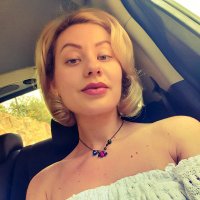 Fatima Brown❤️ Memecoin (@fatimab99516859) Twitter profile photo