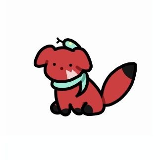 ⬅️토뱀100..?さんのプロフィール画像