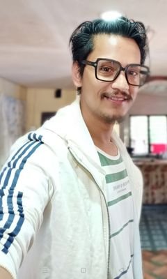 Prakash92061217's profile picture. 