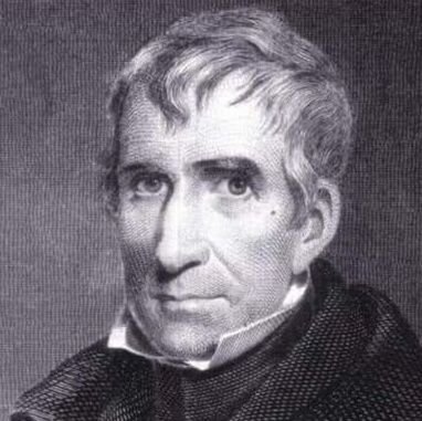 T39275970's profile picture. @HuffPost @forex @Infoontap @downtown9 @twitter @verizon/HuffPost