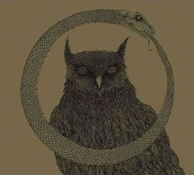 BaselIV Profile Picture