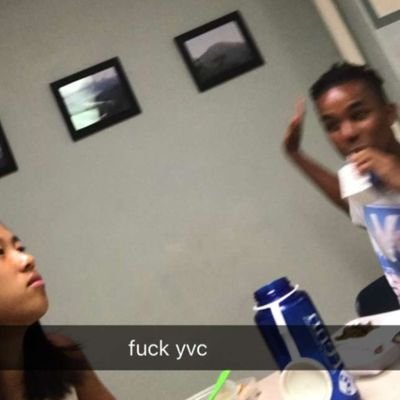 not_yrnethan's profile picture. sarcastically sarcastic