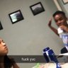 not_yrnethan's profile picture. sarcastically sarcastic