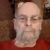 David Messner (@davidmessner11) Twitter profile photo David Messner (@davidmessner11) Twitter profile photo