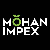 MohanImpexIndia(@MohanImpex) 's Twitter Profile Photo