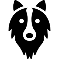 BigBen324 (@bben324) 's Twitter Profile