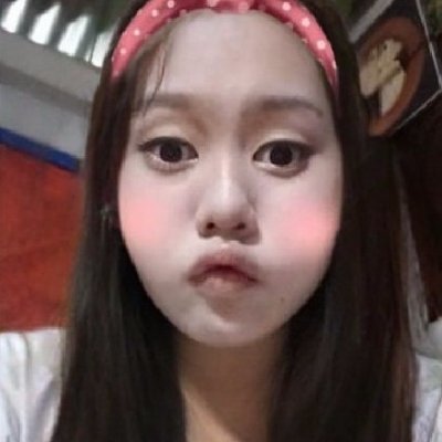 GraceMansanares's profile picture. keep your heart free from the darkness of hatred toxic people are attractive 🙃
 clean yourself by the word of God 😇