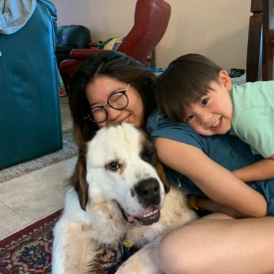 Yura_Styles's profile picture. 