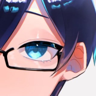 kiji6648's profile picture. 日記。@kijimemo が凍結したのでこちらで日常ツイします。