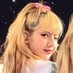 Madie ๐ฅ (@lallalisaa_m) Twitter profile photo Madie ๐ฅ (@lallalisaa_m) Twitter profile photo