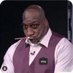 Trey meme (@trey_meme) Twitter profile photo Trey meme (@trey_meme) Twitter profile photo