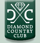 Diamond Country Club