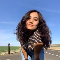 seidy (@seidyxm) 's Twitter Profile Photo seidy (@seidyxm) 's Twitter Profile Photo