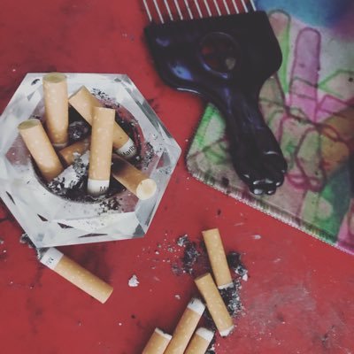 whoisdisgrace's profile picture. Streamer // FighterZ S4 pls