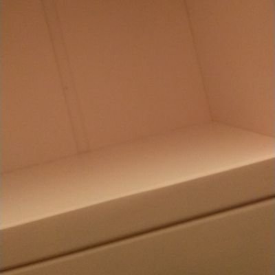 Roblox468160686's profile picture. 