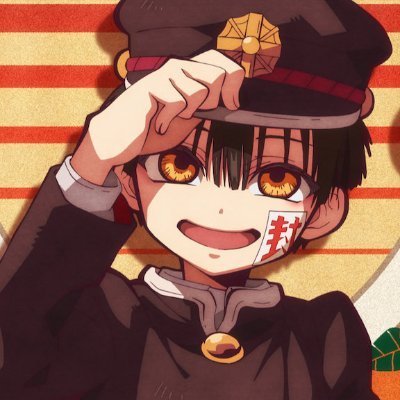 oscarpr0218006's profile picture. 🎾: @FalconTennis915