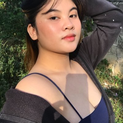 irishexxy__'s profile picture. ig: b1es5ed