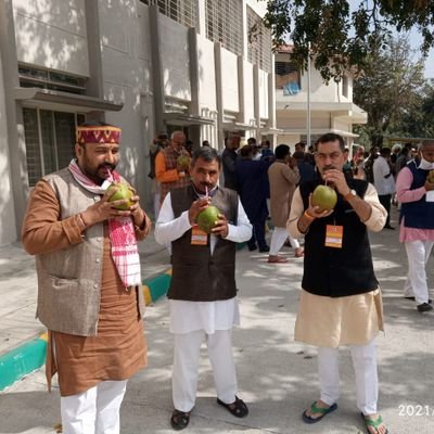 KamalSinghAnja4's profile picture. भारतीय किसान संघ प्रदेशअध्यक्ष
           मध्यप्रदेश