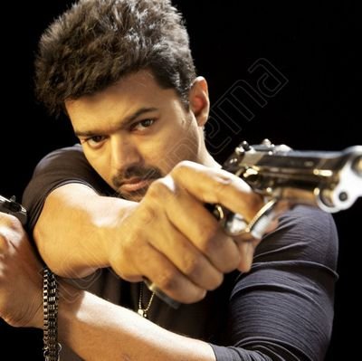 Gowtham63119163's profile picture. 08/03/2002