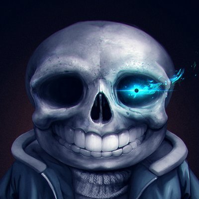 _SquidlyInk twitter avatar