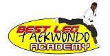 Best Leg Taekwondo Academy was founded by Master Martins Obiorah a 4th Degree WTF black belt, and former Olympic athlete, and GB national champion.