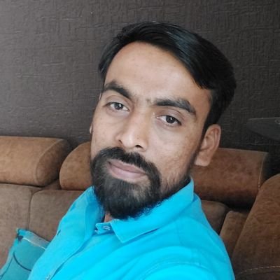 PankajP33581012's profile picture. Pankaj Patel 
Teacher