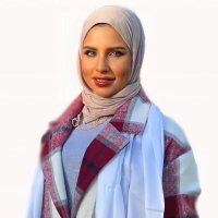 سعاد سليمان (@sa3oda_772) Twitter profile photo
