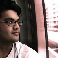 Shahir Daud (@shahirdaud) 's Twitter Profile