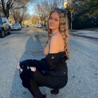 R I L E Y :) (@rcedwards121) 's Twitter Profile