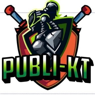 Publi-KT Profile