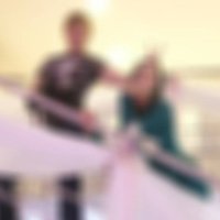 Misty Brown❤️ Memecoin (@mistybr30662971) 's Twitter Profile