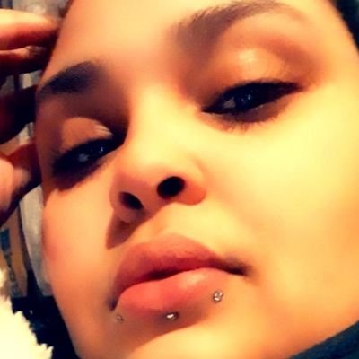 KyannitaSanti's profile picture. 26 ,Scorpio 🦂♏, Bi🏳️‍🌈 ,420Friendly,Bbw