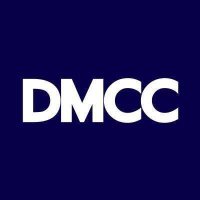 DMCC(@DMCCAuthority) 's Twitter Profile Photo