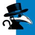 AulaUPC (@aulaupc) Twitter profile photo AulaUPC (@aulaupc) Twitter profile photo