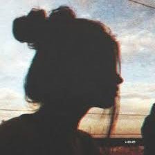 CraigeSasuke's profile picture. mc mirella e dynho video vazado, Full video  #chudai