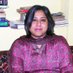 Ajitha Menon (@ajitha27) Twitter profile photo Ajitha Menon (@ajitha27) Twitter profile photo